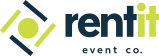 Logo Rentit